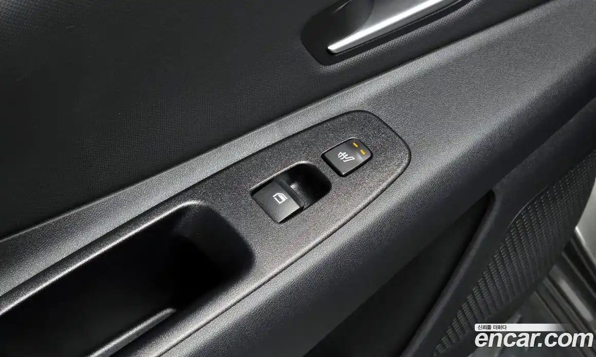 Hyundai Avante 2023 1.6 Автомат в Москве № 925910, фото 18