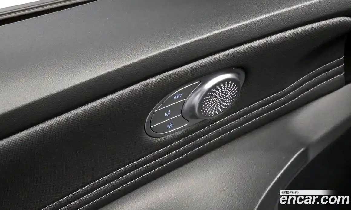 Hyundai Avante 2023 1.6 Автомат в Москве № 925910, фото 19