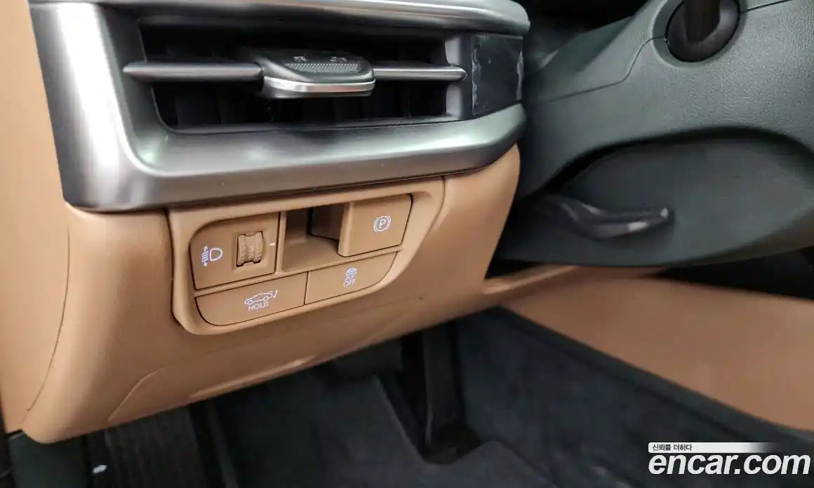 Hyundai Grandeur 2025 2.5 Автомат в Москве № 926266, фото 15