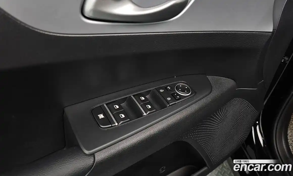 Kia K3 2021 1.6 Автомат в Москве № 928915, фото 18