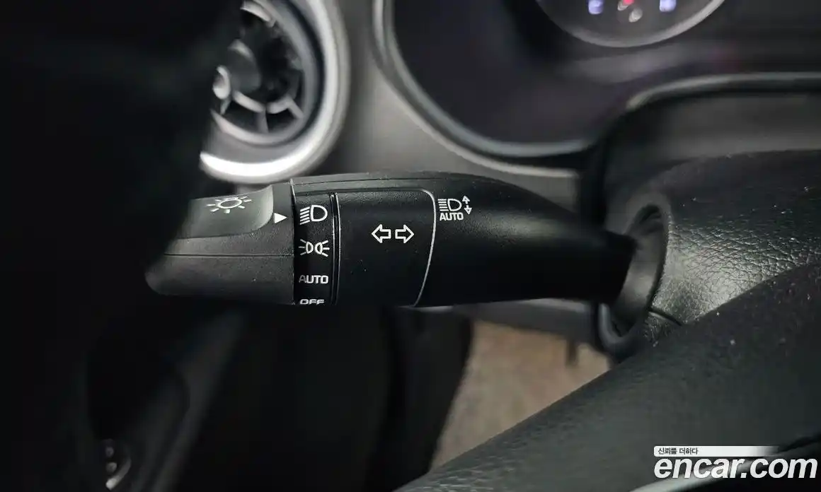 Kia K3 2021 1.6 Автомат в Москве № 928915, фото 19