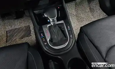 Kia K3 2021 1.6 Автомат в Москве № 928915, миниатюра 9