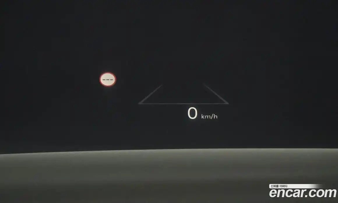 Kia EV9 2024 0.2 Автомат в Москве № 929115, фото 17