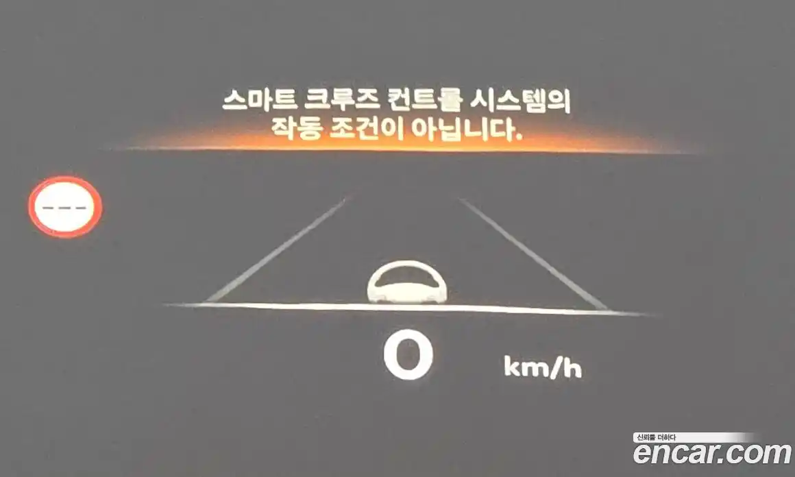 Genesis GV80 2024 3.5 гидро в Москве № 930274, фото 11