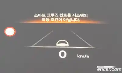 Genesis GV80 2024 3.5 гидро в Москве № 930274, миниатюра 11