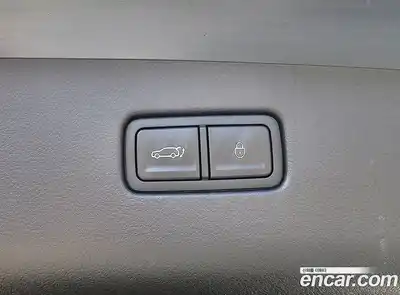 Genesis GV70 2024 2.5 Автомат в Москве № 930659, миниатюра 11