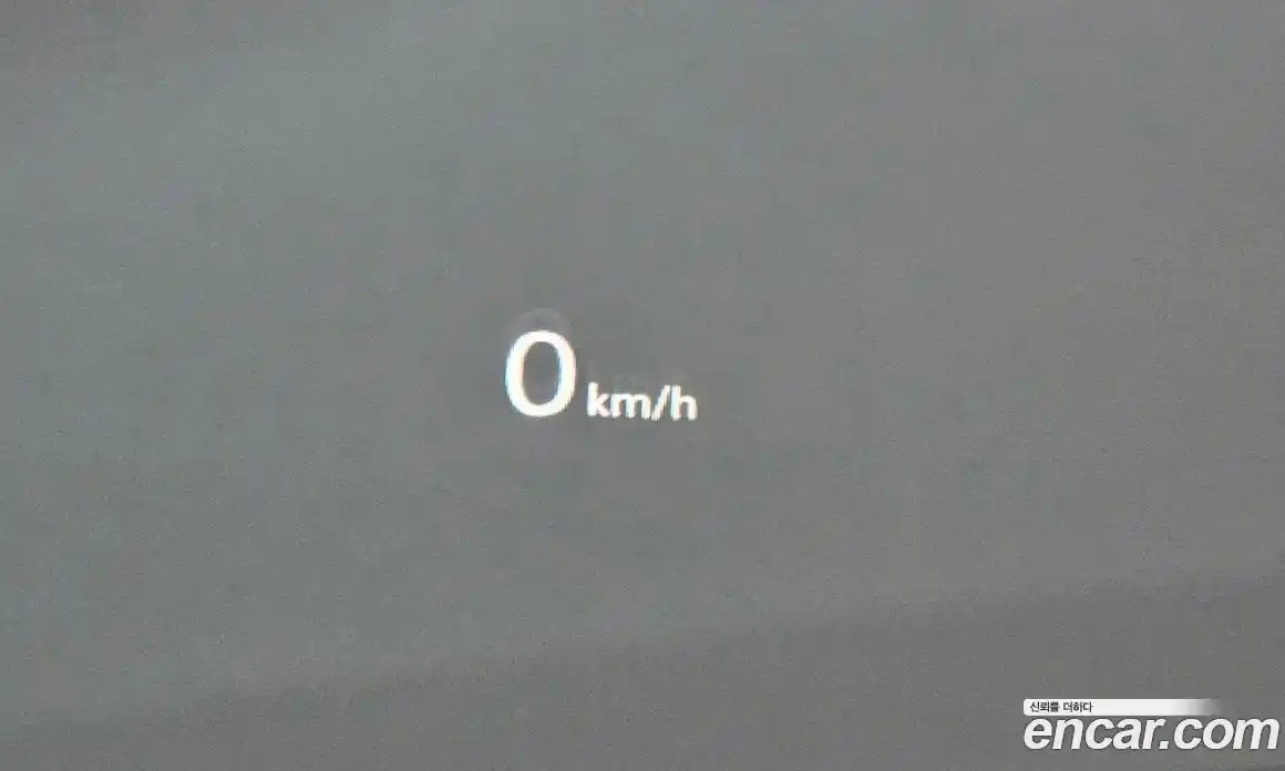 Genesis G70 2021 2.0 Классический в Москве № 930828, фото 19