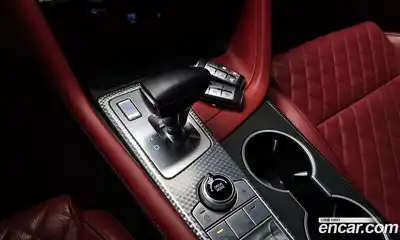 Genesis G70 2021 2.0 Классический в Москве № 930828, миниатюра 9