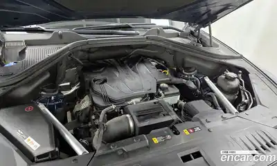 Genesis GV80 2020 2.5 Автомат в Москве № 930922, миниатюра 6