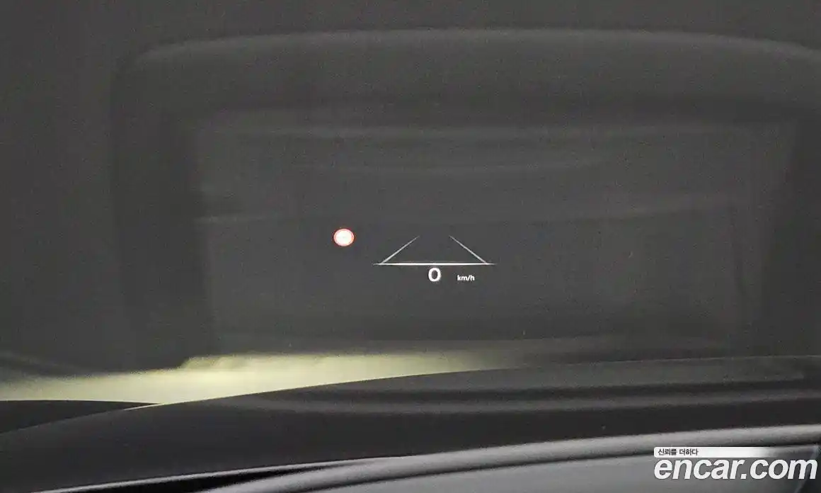 Genesis G90 2023 3.5 Автомат в Москве № 931025, фото 19