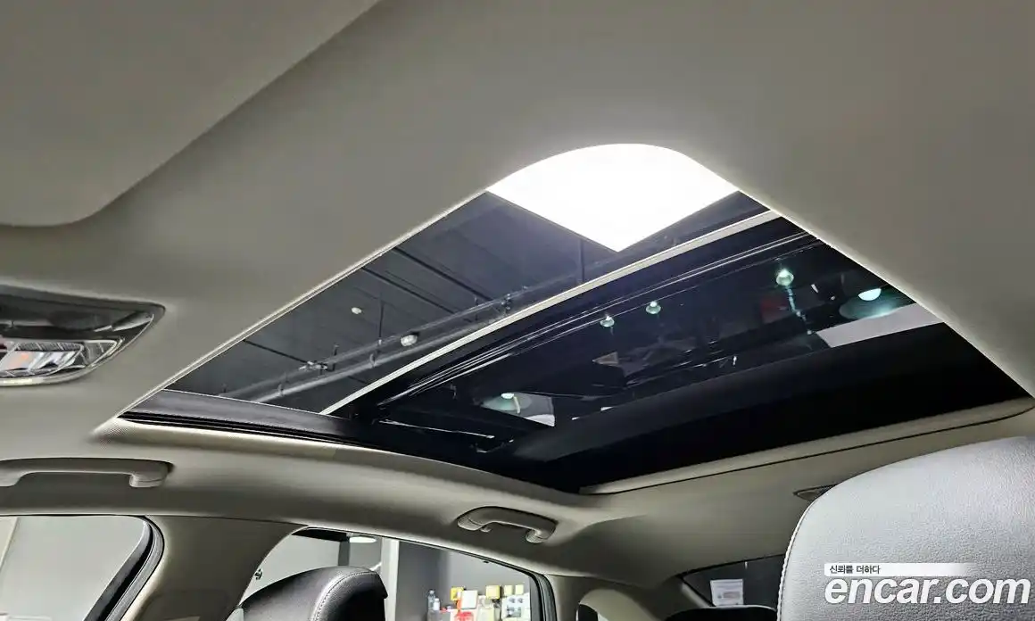 Genesis G80 2022 3.5 Автомат в Москве № 931208, фото 19