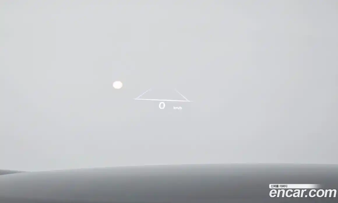 Genesis G90 2022 3.5 Автомат в Москве № 931245, фото 16