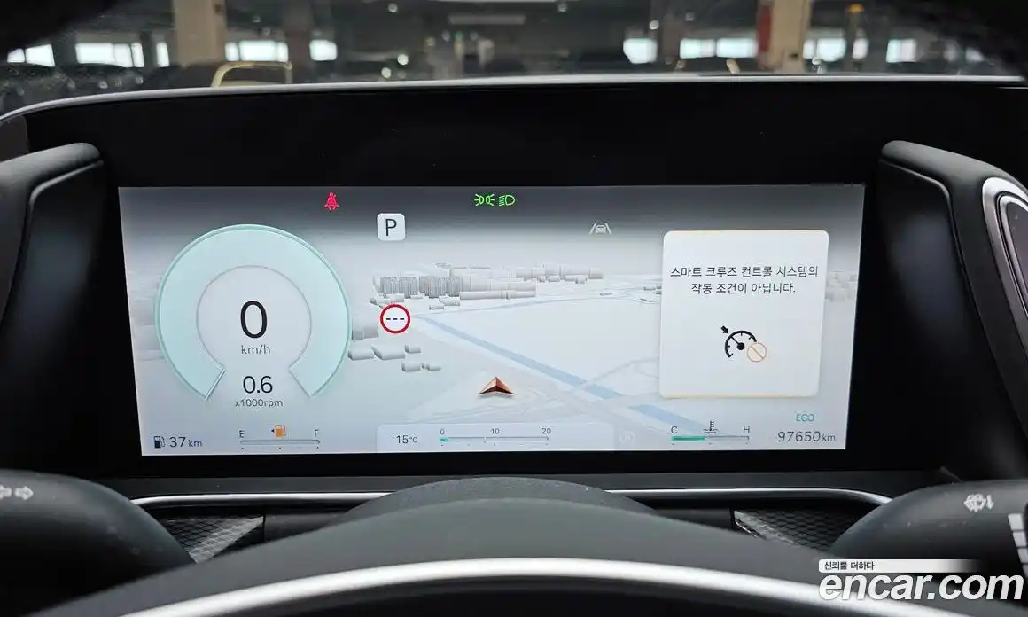 Genesis G90 2022 3.5 Автомат в Москве № 931245, фото 8