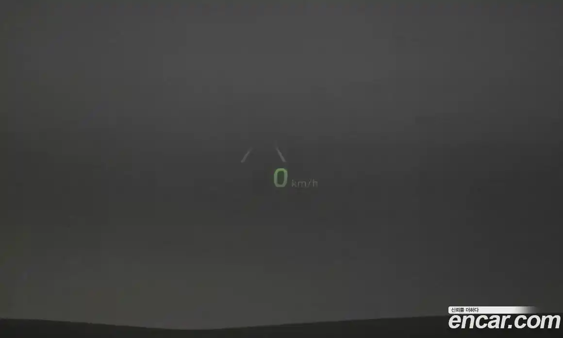 Genesis G80 2016 3.3 Автомат в Москве № 931316, фото 19