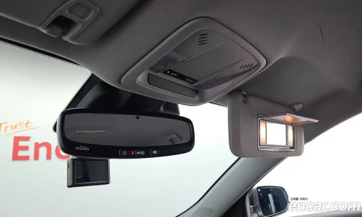 Chevrolet Malibu 2016 2.0 Автомат в Москве № 935379, фото 16