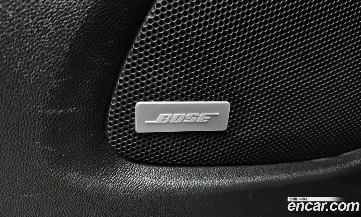 Chevrolet Malibu 2016 2.0 Автомат в Москве № 935379, фото 18