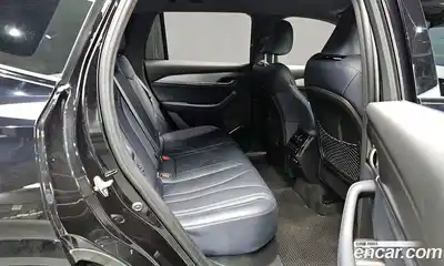 Renault Grand Koleos 2025 1.5 гидро в Москве № 937101, миниатюра 12