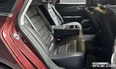 Renault SM6 2019 2.0 гидро в Москве № 937237, миниатюра 12