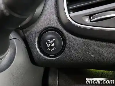 Renault SM6 2016 2.0 гидро в Москве № 937611, миниатюра 11