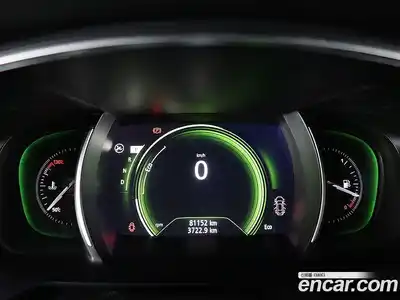 Renault SM6 2016 2.0 гидро в Москве № 937611, миниатюра 6