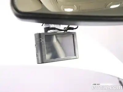 Renault SM6 2016 2.0 гидро в Москве № 937611, миниатюра 7