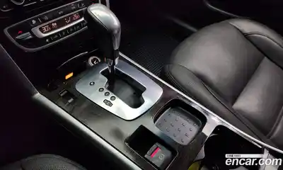 Renault SM5 2013 2.0 гидро в Москве № 223366, миниатюра 9
