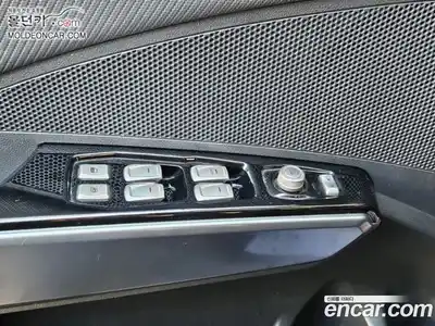 SsangYong TIBOLI 2017 1.6 Автомат в Москве № 29532, миниатюра 10