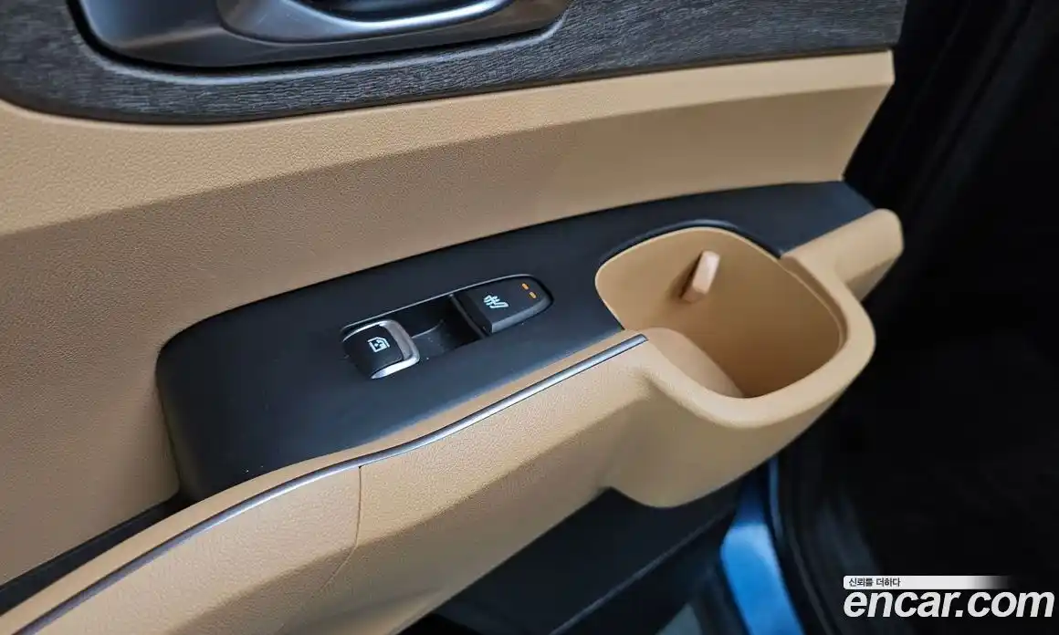 Kia Sorento 2021 2.2 гидро в Москве № 52929, фото 19