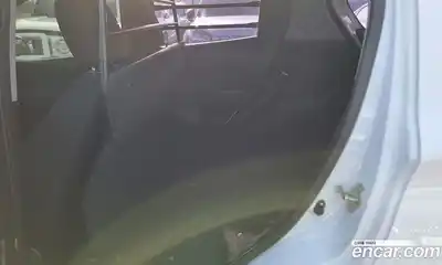 Chevrolet Spark 2019 1.0 Автомат в Москве № 64788, миниатюра 12