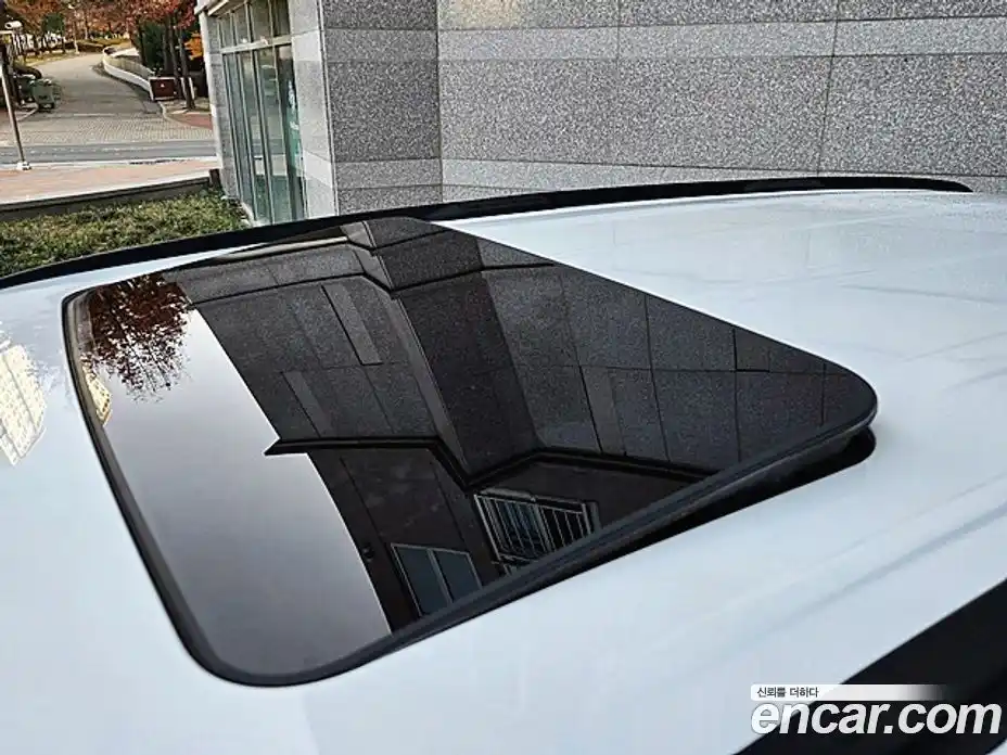 Chevrolet Orlando 2012 2.0 гидро в Москве № 85285, фото 16