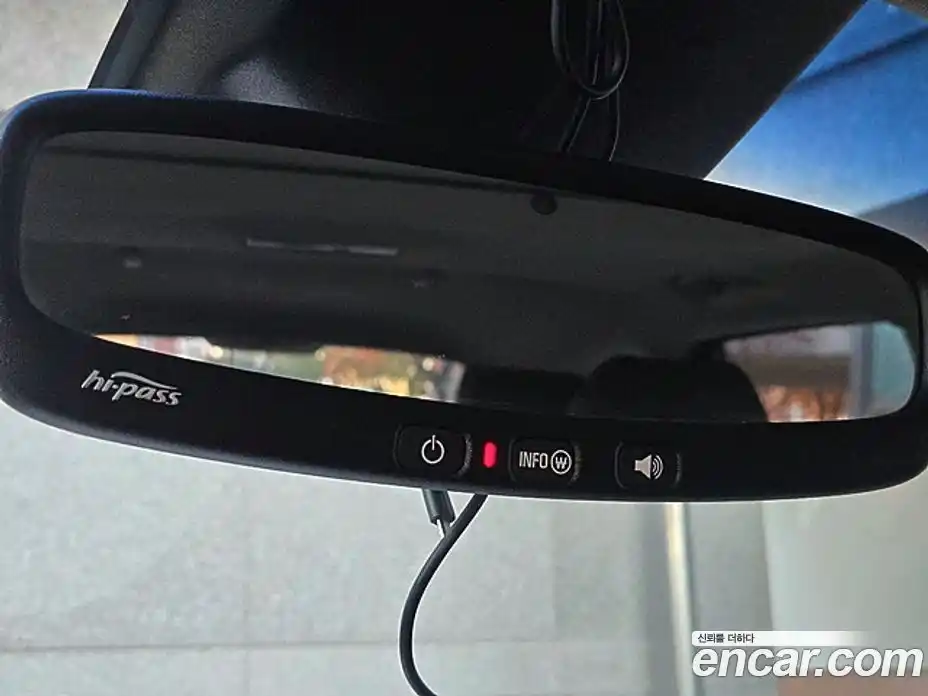 Chevrolet Orlando 2012 2.0 гидро в Москве № 85285, фото 17