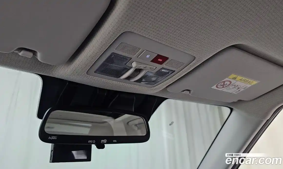 Hyundai Casper 2024 0.2 Автомат в Москве № 926043, фото 18