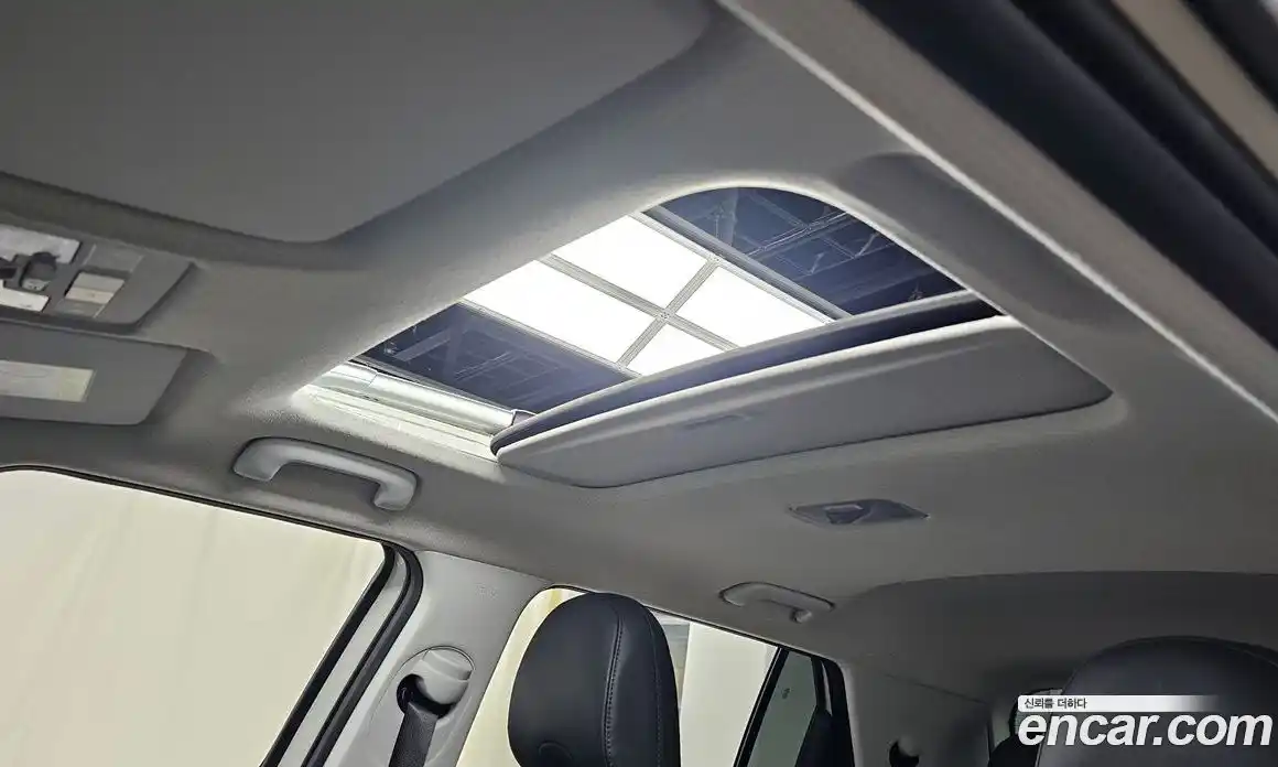 Hyundai Casper 2024 0.2 Автомат в Москве № 926043, фото 19