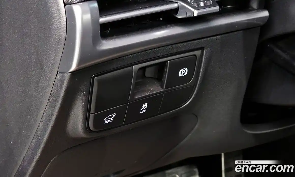 Hyundai Tucson 2025 1.6 Автомат в Москве № 926051, фото 15