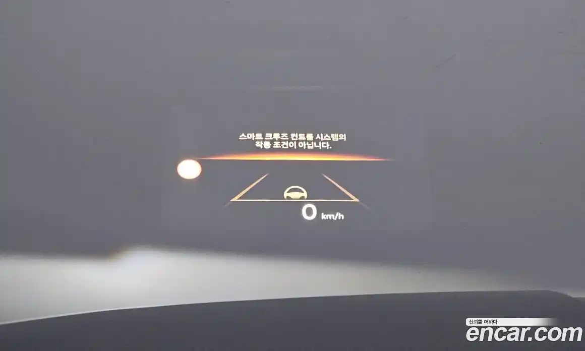 Hyundai Tucson 2025 1.6 Автомат в Москве № 926051, фото 17