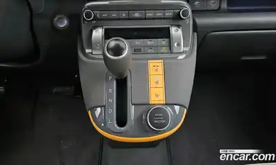 Hyundai Casper 2024 1.0 гидро в Москве № 926067, миниатюра 9