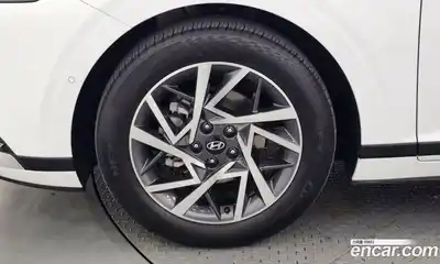 Hyundai Grandeur 2025 1.6 гидро в Москве № 926220, миниатюра 5