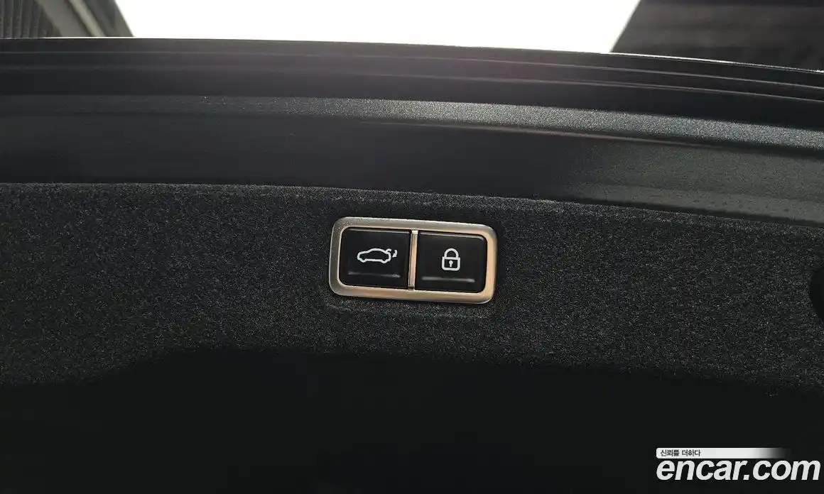 Hyundai Sonata 2024 1.6 гидро в Москве № 926276, фото 20