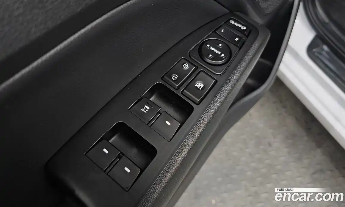Hyundai Avante 2019 1.6 гидро в Москве, фото 14