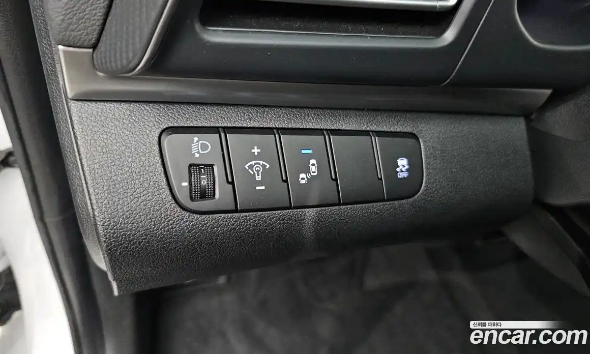 Hyundai Avante 2019 1.6 гидро в Москве, фото 15