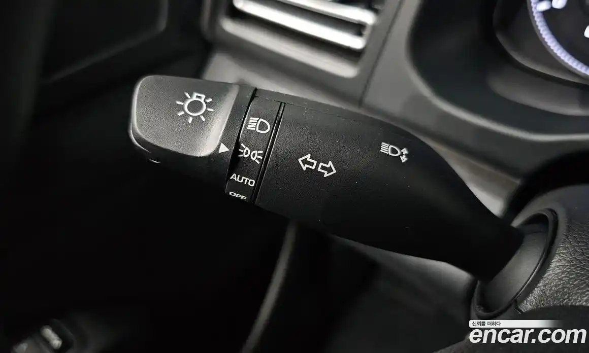 Hyundai Avante 2019 1.6 гидро в Москве, фото 17