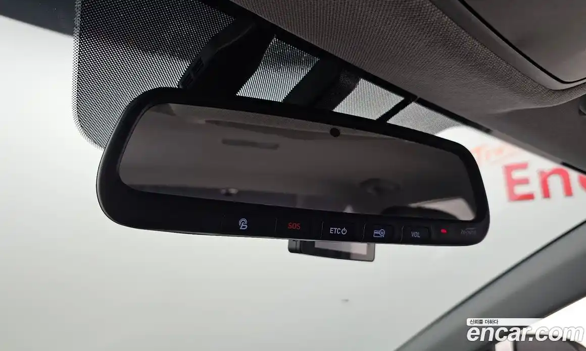 Hyundai Avante 2019 1.6 гидро в Москве, фото 18
