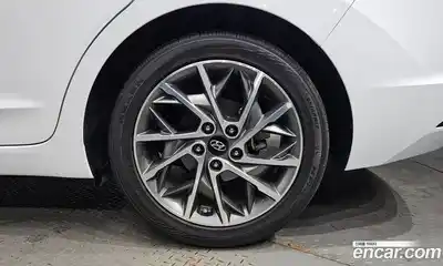 Hyundai Avante 2019 1.6 гидро в Москве, миниатюра 5