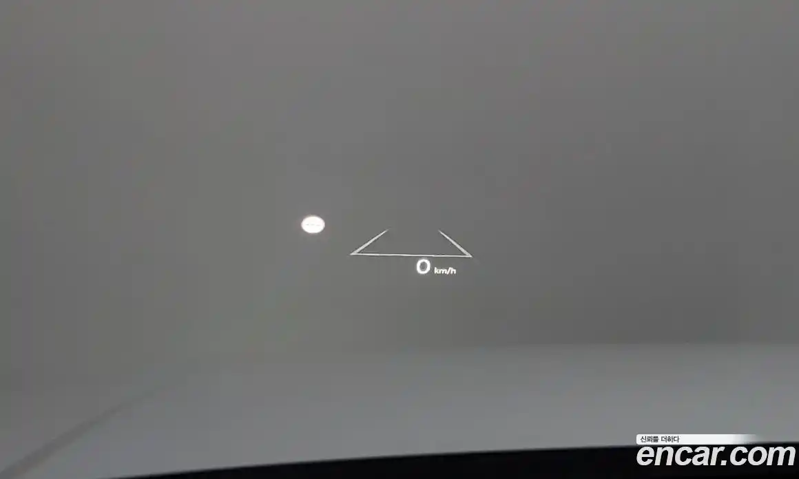 Hyundai Santa Fe 2023 2.5 Автомат в Москве № 926332, фото 19