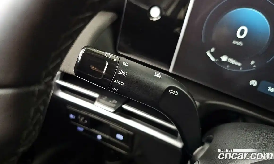 Hyundai Tucson 2025 1.6 Автомат в Москве № 926359, фото 18