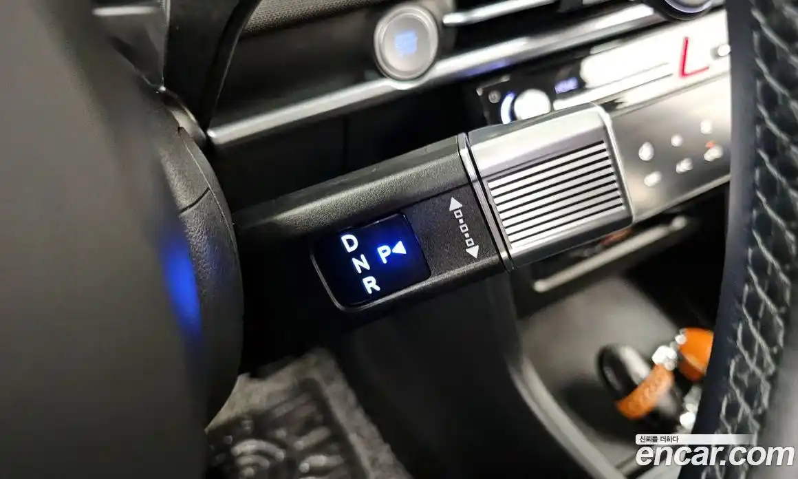 Hyundai Tucson 2025 1.6 Автомат в Москве № 926359, фото 9