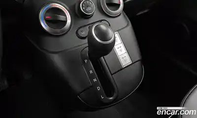 Hyundai Casper 2022 1.0 гидро в Москве № 926364, миниатюра 9