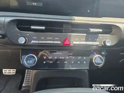Hyundai Palisade 2025 2.5 гидро в Москве № 926391, миниатюра 6