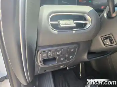 Hyundai Palisade 2025 2.5 гидро в Москве № 926391, миниатюра 7
