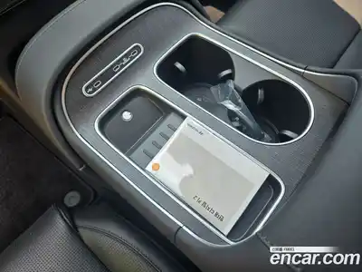 Hyundai Palisade 2025 2.5 гидро в Москве № 926391, миниатюра 8